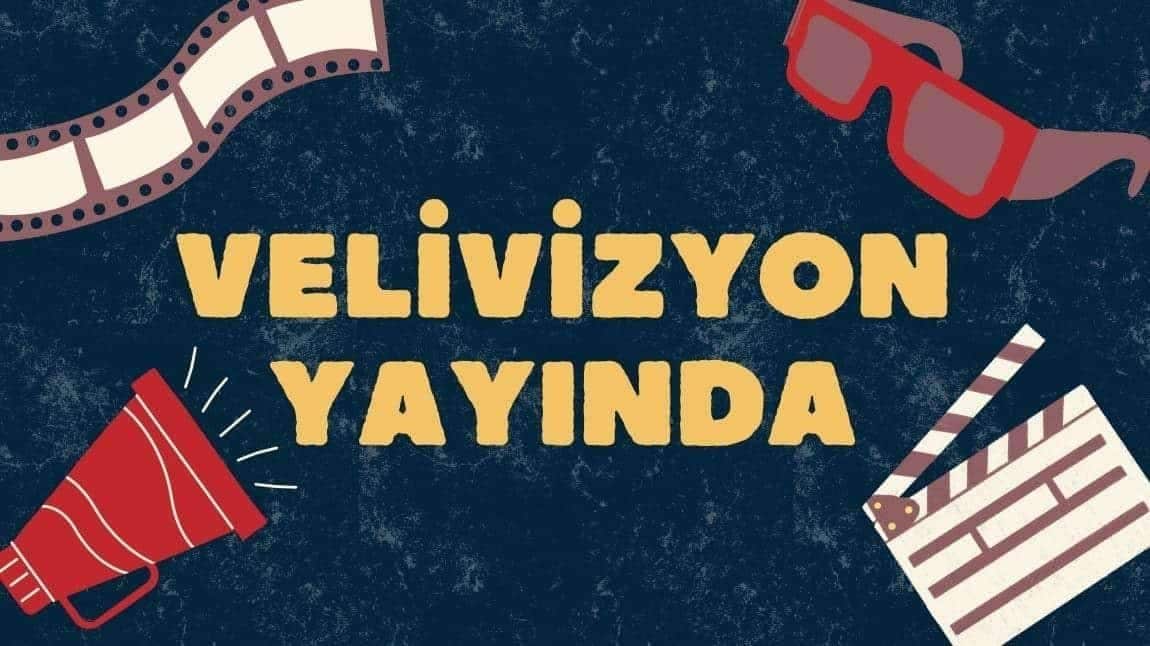 Türkiye Yüzyılı Maarif Modeli-Veli Vizyon Modeli